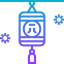 Lantern icon 64x64
