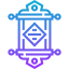 Sacred 상 64x64