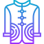 Tang icon 64x64