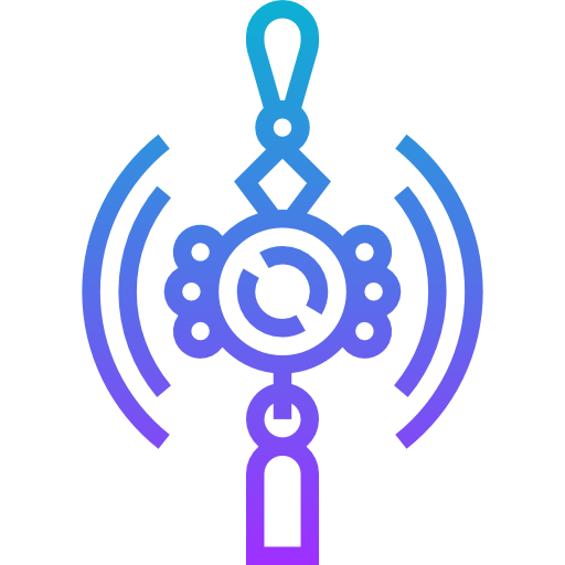 Amulet icon