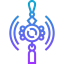 Amulet icon 64x64