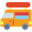 Van icon 64x64