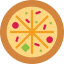 Pizza icon 64x64