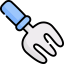 Rake icon 64x64