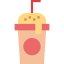 Milkshake icon 64x64