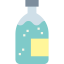 Soda icon 64x64