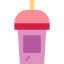 Smoothie icon 64x64