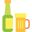 Beer icon 64x64