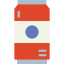 Can icon 64x64