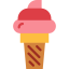 Ice cream icon 64x64