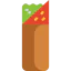 Kebab icon 64x64