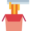 Noodles icon 64x64