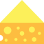 Cheese icon 64x64