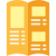 Menu icon 64x64