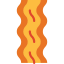 Bacon icon 64x64