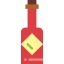 Tabasco icon 64x64