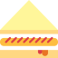 Sandwich icon 64x64