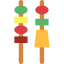 Skewer icon 64x64