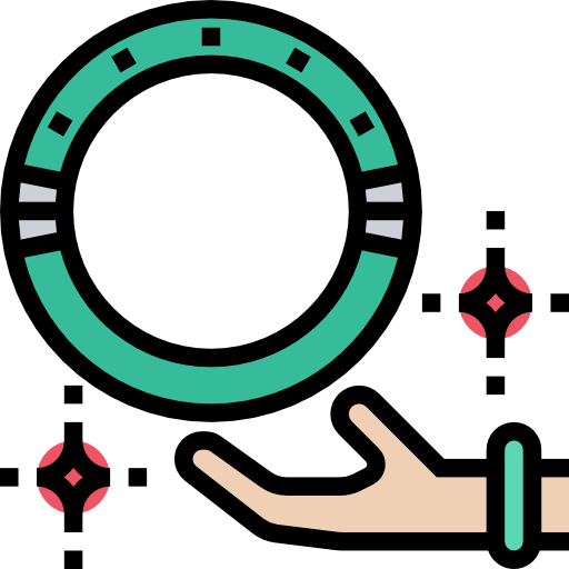 Jade icon