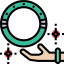 Jade icon 64x64