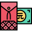 Reward icon 64x64