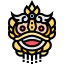 Dragon icon 64x64