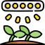 Light icon 64x64