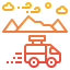 Safari icon 64x64