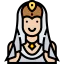 Guanyin icon 64x64