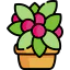 Berries icon 64x64