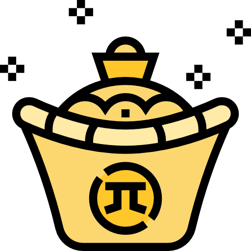 Sycee icon