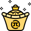 Sycee icon 64x64