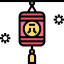 Lantern icon 64x64