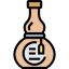 Calabash 图标 64x64