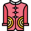 Tang icon 64x64