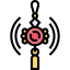 Amulet icon 64x64