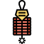 Cracker icon 64x64