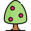 Tree icon 64x64
