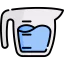 Water icon 64x64