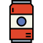 Can icon 64x64