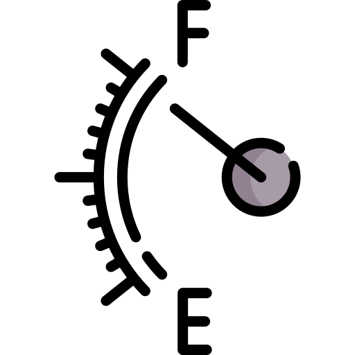 Fuel icon