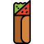 Kebab icon 64x64