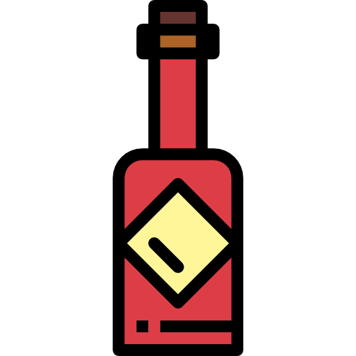 Tabasco icon