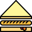 Sandwich icon 64x64