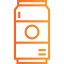 Can icon 64x64