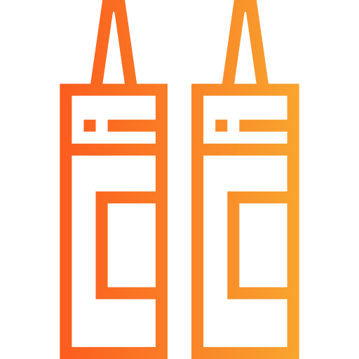 Condiment icon