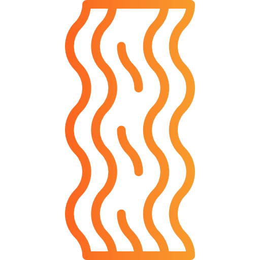 Bacon icon