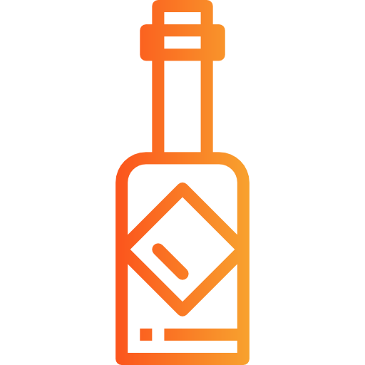 Tabasco icon