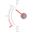 Fuel іконка 64x64