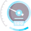 Speedometer іконка 64x64
